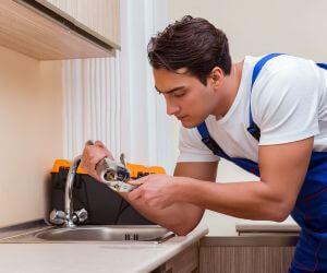 About Emergency plumbing pros Jasper, AR
